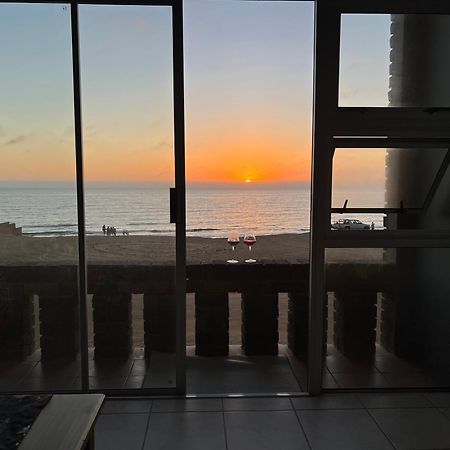 Seaview At It'S Best Henties Bay Exterior foto