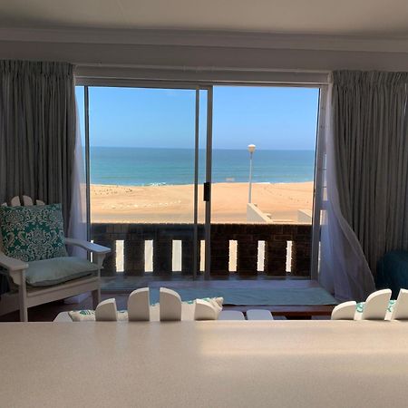 Seaview At It'S Best Henties Bay Exterior foto
