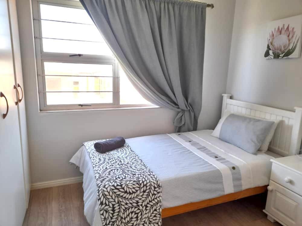 Seaview At It'S Best Henties Bay Exterior foto