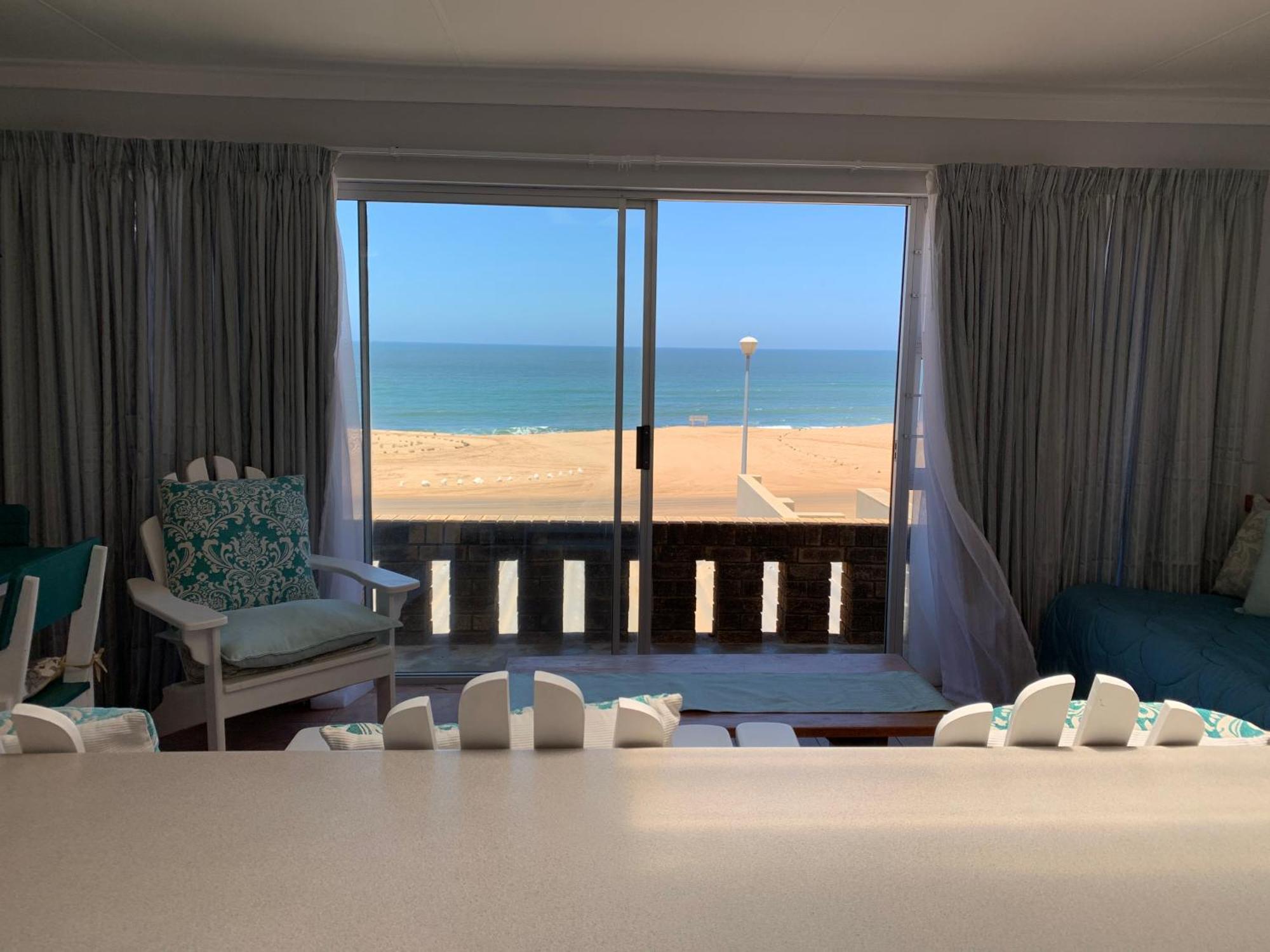 Seaview At It'S Best Henties Bay Exterior foto