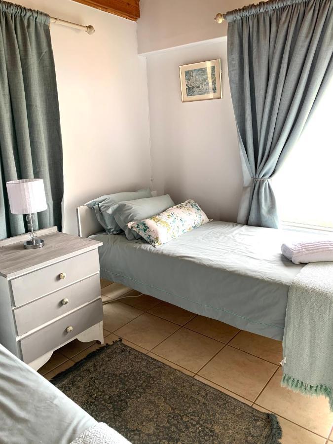 Seaview At It'S Best Henties Bay Exterior foto