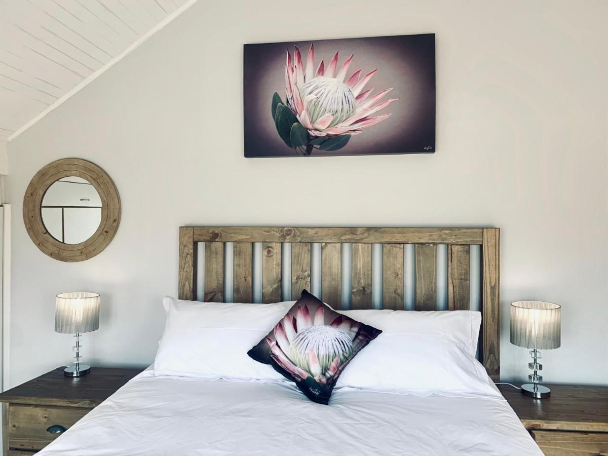 Seaview At It'S Best Henties Bay Exterior foto
